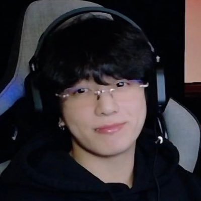 kooscalico's profile picture. #1 yoonminkooker & ot7 ᢉ𐭩