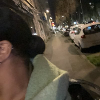 naochanson's profile picture. 