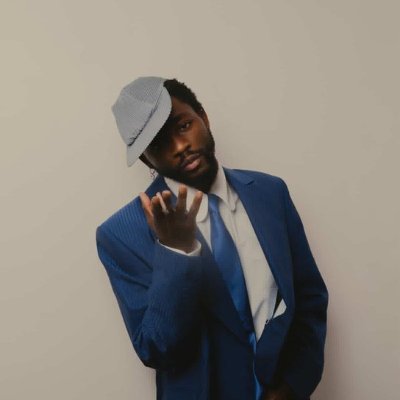 Boyalone1060's profile picture. 𝗜'𝗺 𝗮 𝘀𝗽𝗶𝗿𝗶𝘁💜🕊