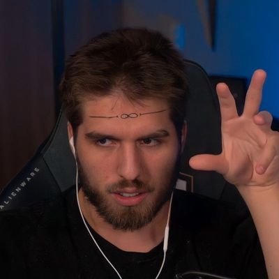 casinhadude's profile picture. 🕶️🚬🥀🎨💭🍻🎉