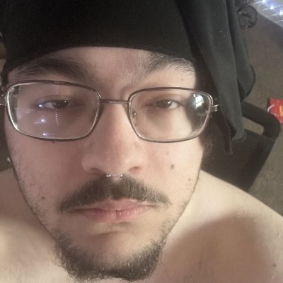 vvscolby's profile picture. @maniccolby