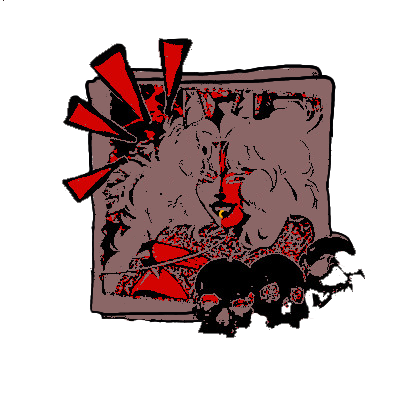 ocuIimortiis's profile picture. ᅠᅠᅠᅠ˗ˏˋ☠️ᅠ𓂃ᅠᅠ𝓕ºʀ┈ᵋ𝜗عℜᅠᅠᅠᅠ𝓑оᴗᴺᴅᅠᅠᅠᅠᅠᅠᅠᅠᅠ.   ᅠᅠϯᵒᅠᅠᅠ . ᅠᅠ🖤ᅠᅠᅠᅠᅠᅠᅠ
ᅠᅠᅠᅠ𝓨ᴼᶹᅠᅠᅠᅠ⑉⑉⑉ᅠᅠᅠ@evolvingentropyᅠ´ˎ˗

ᅠᅠᅠᅠ