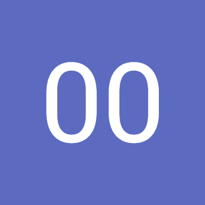 aD30mDP0y716647's profile picture. 