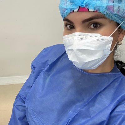 nacp_92's profile picture. La izquierda promete igualdad y entrega miseria. #Antipetrista Anterior cuenta @nacp92