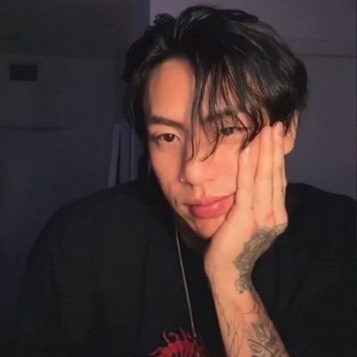 __noblueberries's profile picture. ˗ˏˋ ✞ ˎˊ˗ ᴛʜᴇ ᴅʀᴇᴀᴍᴇʀ 

◯ ☽ ◑ ● ● ◐ ❨ ◯

⚲ ᴛʜᴇ ᴏᴛʜᴇʀ ꜱɪᴅᴇ

𓂃 ɪᴀɴ • ᴍɪᴛᴏ • ᴍʀ ɪɴꜱᴀɴɪᴛʏ 𓂃

RP Español  AU
🇦🇺 ☀️