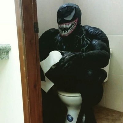 dw1ghtmcneil's profile picture. 19 🇮🇱 semi professional insurance broker. very humble #omnipotent