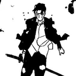 Candadower15's profile picture. 