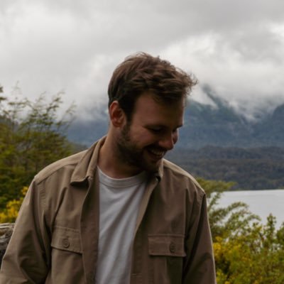 moritz_fluidkey's profile picture. building https://t.co/PzmTPYSUSx