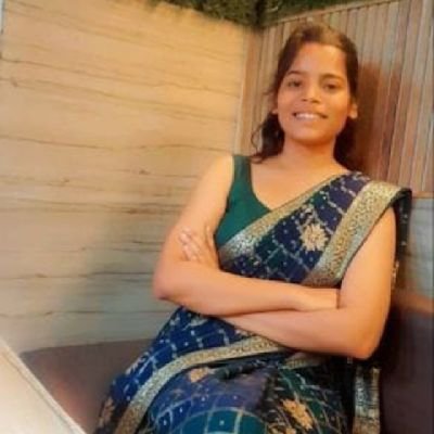 MahimaJais98's profile picture. Govt teacher/NET qualified !political science expert/ eloquent speakar/ passionate about  empowering society through education