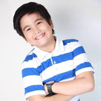 aliza_dinio's profile picture. 