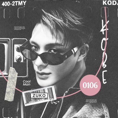 𝐒𝐢𝐫. Zuko it's Brav 𝐓udors Only Vadid Profile