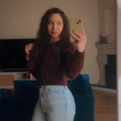 sinncity_'s profile picture. in need of a nap