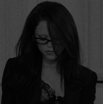 denkokaz's profile picture. 𝘣𝘭𝘰𝘰𝘥, 𝘨𝘶𝘵𝘴 & 𝘫𝘦𝘯𝘯𝘢 𝘰𝘳𝘵𝘦𝘨𝘢.