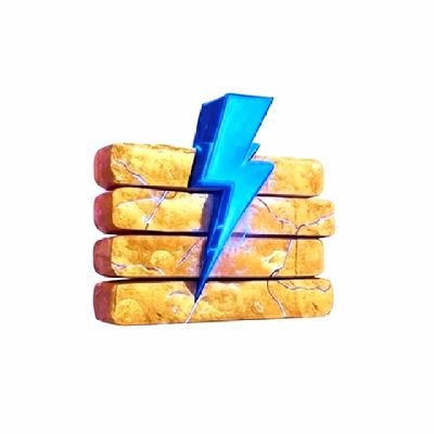 FiniBread's profile picture. 