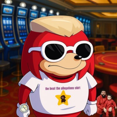nabs_rwo's profile picture. i kno da wae, do u?