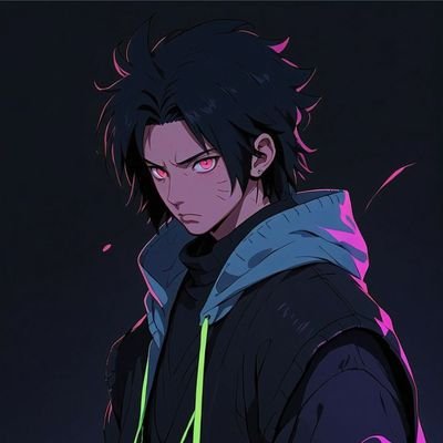 AquilaObebe's profile picture. Web designer with figma and framer 

Just going with the flow... 🚀