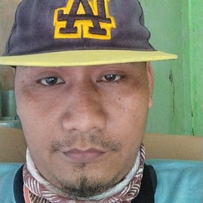 muj7090's profile picture. 