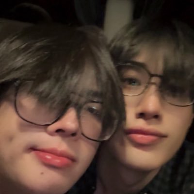 zjbtfo's profile picture. Support : 🩷💚 #tle #Firstone 𓂋 @tle_mtm @firstone_wnk ✦ 🤍 ติดฝน ติดโอ๋ มาเมคเฟรนได้ค้าบ ꗃ ‘ #เติ้ลเฟิร์สวัน #tlefirstone