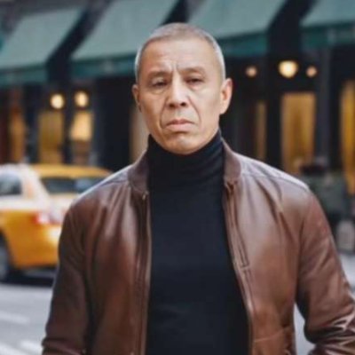 jiarui_han's profile picture. 强烈反思中国文化，鼓吹废弃中文主流语言地位，让理工科从小学进行英语教学，培养几代人用英语思考，为广泛学习先进文化打下基础，把中文还给艺术家去把玩吧！