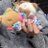 1pickshion__jam's profile image