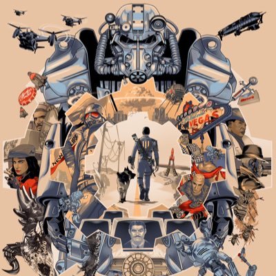 Jared_Socal's profile picture. 