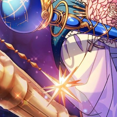 kirapankh's profile picture. newcomer to ThaiBL｜BigPark｜JimmyOhm｜｜｜｜｜｜｜｜｜🧙mhyk⬅️執念.劣情.妄言。｜🌙SQ/ALIVE/VAZZROCK/pioniX⬅️💞💞💞｜