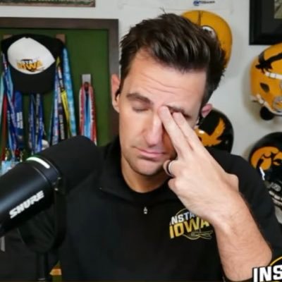 deagan_haack's profile picture. Football Enthusiast Dallas Cowboys (FUCK JERRY & STEPHEN JONES)  X Iowa Hawkeyes