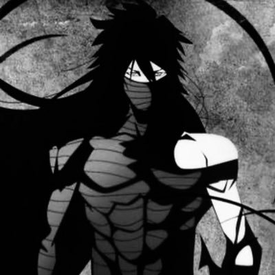 helstar24515's profile picture. 