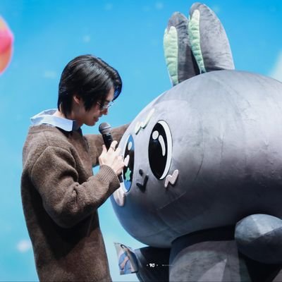 Mamiikwanz's profile picture. หม่ามี๊พี่น้องวิน🐰♡~เอ็นดูลูคมิค♡~☆