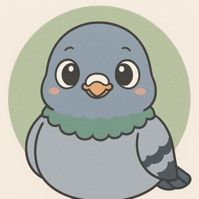 TUgKA0N4v8ugV6N's profile picture. 