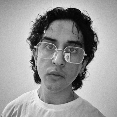 seduise's profile picture. 