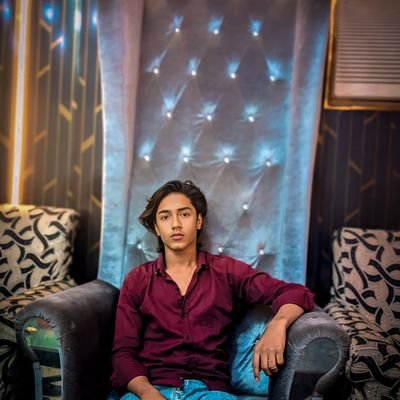 soyabjaan09's profile picture. 