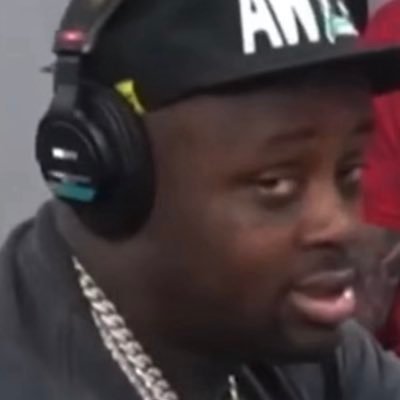 DaCoLDeST1OuT's profile picture. @TheLastRonins