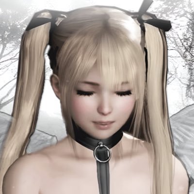 dolldresss's profile picture. 