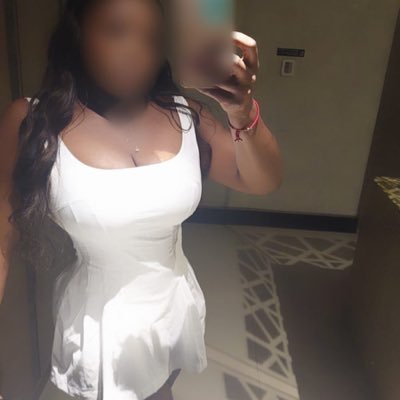 marianalovip24's profile picture. MARIANALOVIP MODELO COLOMBIANA 🇨🇴 PIEL DE EBANO https://t.co/TNdfTZpHJy ACTIVA EN VERACRUZ 17,18 SOLO MAYORE DE🔞 Telegram https://t.co/1A7IwLrYrv