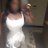 marianalovip24's profile image