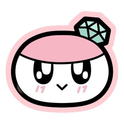 syuayuri1230's profile picture. Carat🩷army 💜ONEDOOR❤️娘の影響でK-POPにハマりBTS →SVT→BND（強火）を推してます⸜❤︎⸝‍ISFP 24.11.29バンテリン25.5.11たまアリ25.7.5幕張メッセ