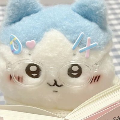 Cloverzzleaf's profile picture. eng // multifandom // I do art and doodle sometimes// no repost w/o permssion please // AI 🚫