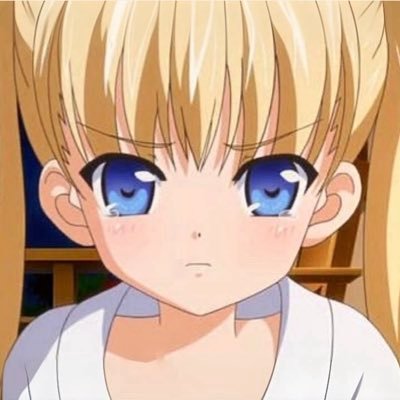 Koichigo219's profile picture. @FreedomYao219 @NxyPureLand ddlg♡ オオカミ しゃおやおたんなのだ〜 すきな人にあまえて ちいさくて、かわいくて、 だっこされて生きてるのだ₍ᐢ｡•༝•｡ᐢ₎～にゃん～🍼🐺🍬🍭🍓🥂