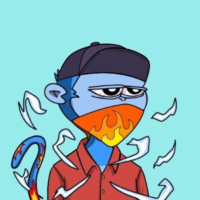 web3Esf's profile picture. 🌐 @base Advocate | Crypto Trader | Metaverse Builder 🚀 | Thankful for my X Family 💙"