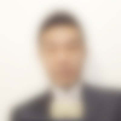 kouharu0801's profile picture. 人生100年時代でこないだ折り返し。備忘録で今までを振り返ってみたくなりました。基本実話です笑。脳裏に過った事を、徐に綴ってます。サービスのS、首都圏、ENFJ 、普段は真面目な外資系企業での管理職、長所/硬さ、好きなこと/フェザータッチ