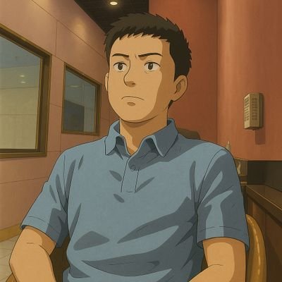 pangda_pro's profile picture. 