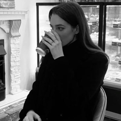 rwiin2211's profile picture. ارد المتابعه💯|الخاص مهمل