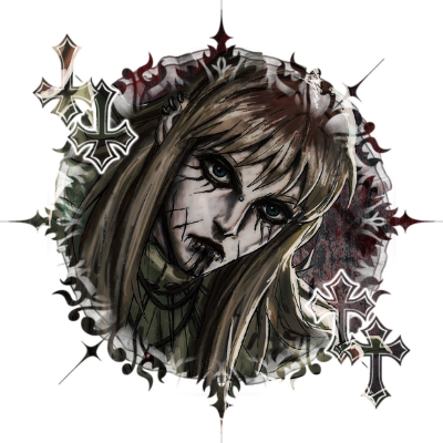 s2tutstuts's profile picture. 