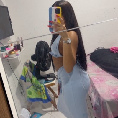 Laiza95310739's profile picture. Mãe da Elóah Victoria ❤ ✨🪬