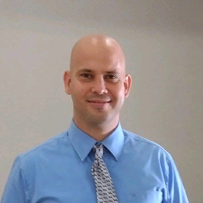 VieraTechWealth's profile picture. Founder  of VieraTechnologies • Sharing my wealth journey  
Tech + investing + crypto portfolio growth  
Building wealth through tech & disciplined investing