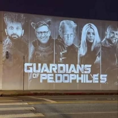 ForRealItsMark's profile picture. 🤫