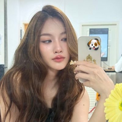 Namfilmperfect's profile picture. 