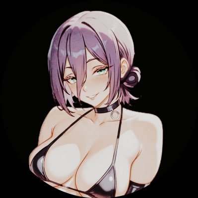 bombinlust's profile picture. 