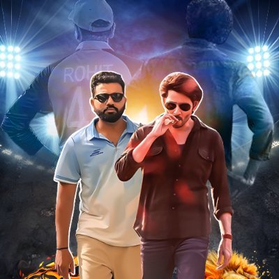 khasimDHFM's profile picture. Like every one  &  Trust no one 😎                                                 MB 09 || 45 RO ,

Movies || Cricket